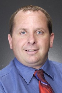 Meet Jarl Kubat