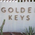 Golden Keys - Scottsdale, Arizona