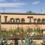 Welcome to Lone Tree Chandler 55 plus communities