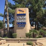 Exclusive Listing Sunland Village East