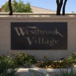 Westbrook Village Floor Plans Arizona Retirement Communities