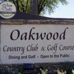 Oakwood a Sun Lakes 55 plus community