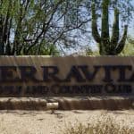 Welcome to Terravita a Del Webb Golf Community