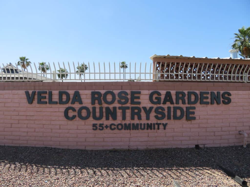 Velda-rose-gardens