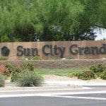 Welcome to Sun City Grand Surprise 55 Plus Communities