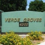 Verde Groves Arizona Retirement Community