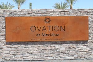 ovation-at-Meridian-Arizona