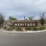 assante-heritage-arizona-retirement