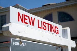 Homes For Sale Arizona Retrement Communites