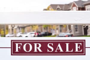 Homes for sale Arizona 55+ Retirement Communities