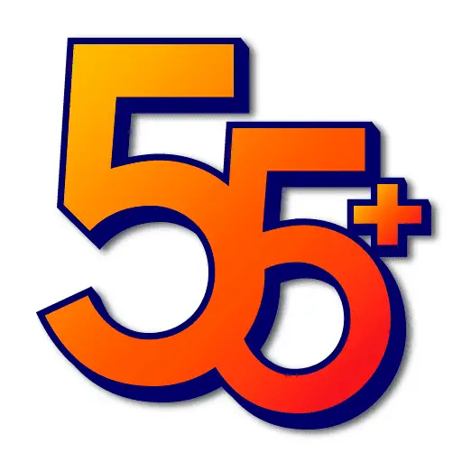 Arizona 55+ Communities