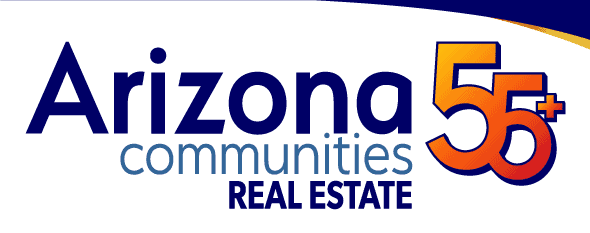 Arizona 55 Plus Communities