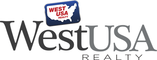 West USA Realty, REALTOR and MLS